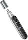 Hoco Hair Trimmer Machine HP33