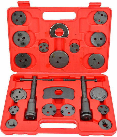 AWTools Tool Set 21pcs