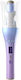 Andowl Curling Iron pentru bucle 80mm 40W
