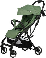 Mother Baby Micro Baby Stroller Suitable for Ne...
