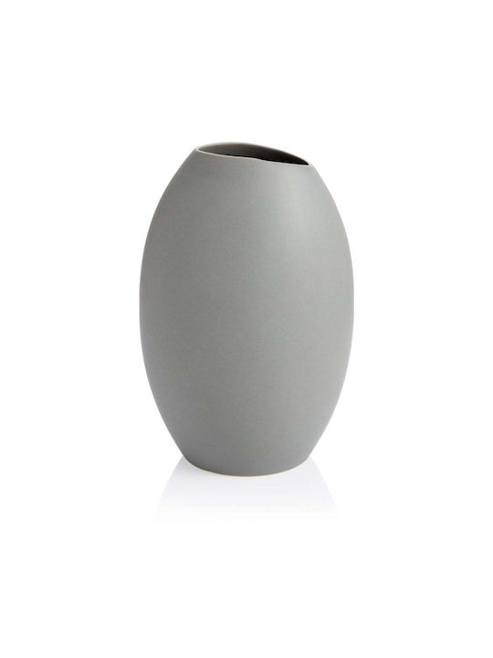 Tescoma Decorative Vase Gray