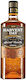 Harvest Day Harvest Day Spiced Vanilla Vodka 37.5% 700ml