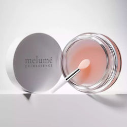 Melume Skinscience Lip Balm 13gr