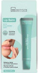 IDC Institute Lip Balm 10ml