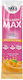 Haya Labs Collagen Max Sachet Peach 13gr