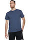 T-shirt Ραφ