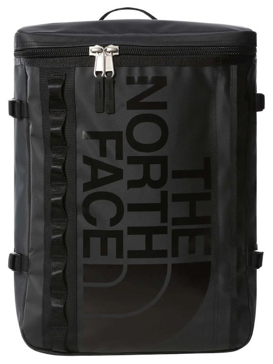 The North Face Base Camp Waterproof 30lt Tnf Bl...