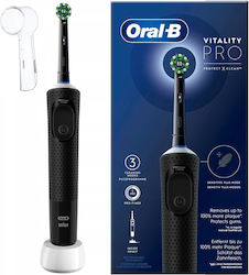 Oral-B Vitality Pro Elektrische Zahnbürste D103...