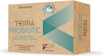 Terra Gaia Probiotic Probiotics 10 caps