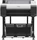 Canon ImagePROGRAF TM-255 Plotter - 24'' (610mm) με Wi-Fi
