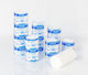 Orthopedic Inner Cotton Plaster Bandage Orthocotton 8cm X 2.7m 30-539-021