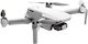 DJI Mini 4K Drone Fly More Combo with Camera 4K 30fps and Controller