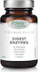 Power Health Platinum Digest Enzymes χωρίς Γλουτένη 150mg 30 κάψουλες