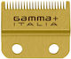 Gamma+ Gold Titanium Fade Boosted Cyborg Alpha X-ergo Protege Ryde