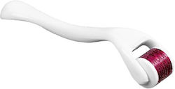 Mesotherapie Derma Roller 540 Nadeln 1mm Mesotherapie Derma Roller 540 Nadeln 1mm