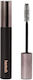 Heimish Dailism Smudge Stop Mascara Volume Brown 9 G Brown Mascara