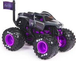 Monster Jam Mașinuță pentru 3+ ani+ Ani