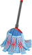 Mop