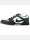 Nike Kids Sneakers Black