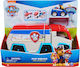 Spin Master Car Paw Patrol