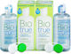 Bausch & Lomb Biotrue Kontaktlinsenlösung 2x300ml