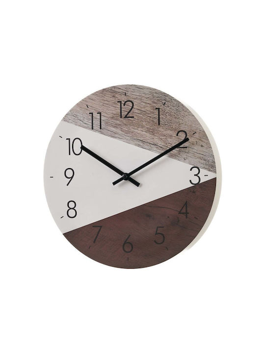 Casa Selección Wall Clock Ø29cm