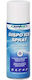 Dispotech Dispo Ice Spray de crioterapie 200ml