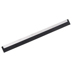 vidaXL Accesorii de Curățenie din Plastic 2x60.5cm 4008380 1buc