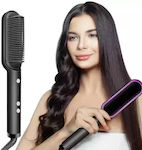 Electric Hair Brush