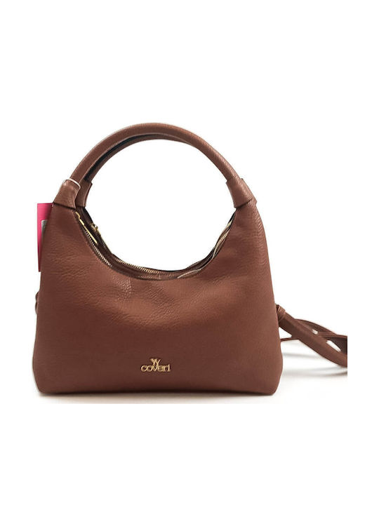 Enrico Coveri Women's Bag