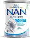 Nestle Γάλα σε Σκόνη Nan Expert Pro Lactose Fre...