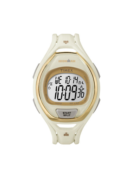 Tw5m06100 outlet