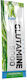 Everbuild Glutamină Pliculeț Cherry Limeade 5gr