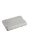 Magniflex Classico Wave Weiß Memory-Schaum Kopfkissen Anatomisch 60x43cm
