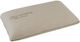 Magniflex Cotton Deluxe Maxi Μαξιλάρι Ύπνου Memory Foam Ανατομικό 42x72cm