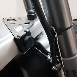 Steering Stop Guard Bmw R1100gs 1994-1999