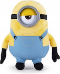 Jucărie de Pluș Minion 26 cm