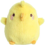 Molang Plush 11.5 cm