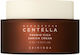 Skin1004 Madagascar Центела Азиатика Probio-cica Обогатен Крем 15ml