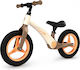 Hape Kids Balance Bike Learner Beige