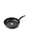 Fennel Frying Pan 28cm Allesken Ilag Ultimate Coating