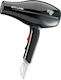 Eti Line Hair Dryer 2400W