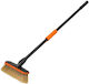 Bradas Brushes Washing Car 1pcs