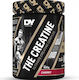 Dorian Yates Ultimate Creatine Complex 6000mg Kirsche 400gr