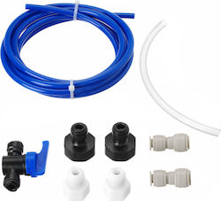 Kit de instalare filtru pentru distribuitor Hendi