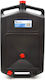 Geko Λεκάνη Συλλογής Λαδιών με Χωρητικότητα 10 Λίτρα
