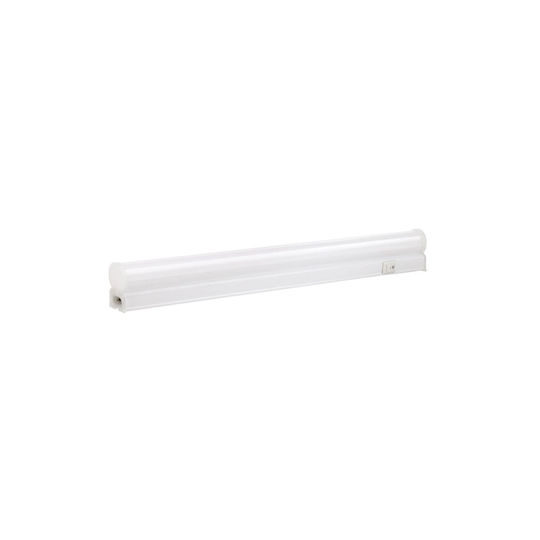 Karson Φωτιστικό Πάγκου Κουζίνας HDT618 LED 5W 120εκ.