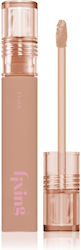 Etude Fixing Tint Κραγιόν 4γρ Etude Fixing Tint Κραγιόν 4γρ