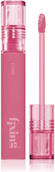 Etude Fixing Tint Κραγιόν 4γρ Etude Fixing Tint Κραγιόν 4γρ