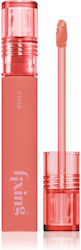 Etude Fixing Tint Lipstick 4g Etude Fixing Tint Lipstick 4g